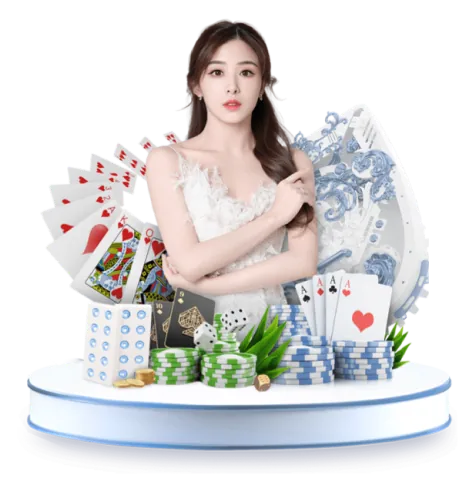 Trò chơi Nổ Hũ cổ điển tại keowin365